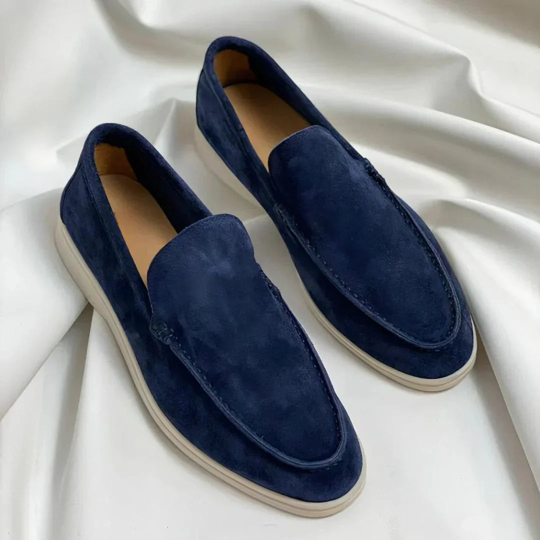 navy-shoes