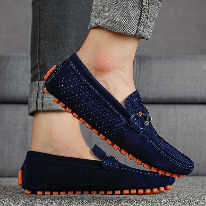 blue-loafers