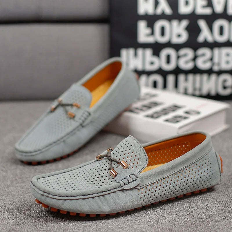 gray-loafers