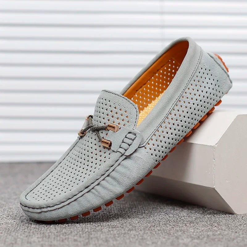 gray-loafers