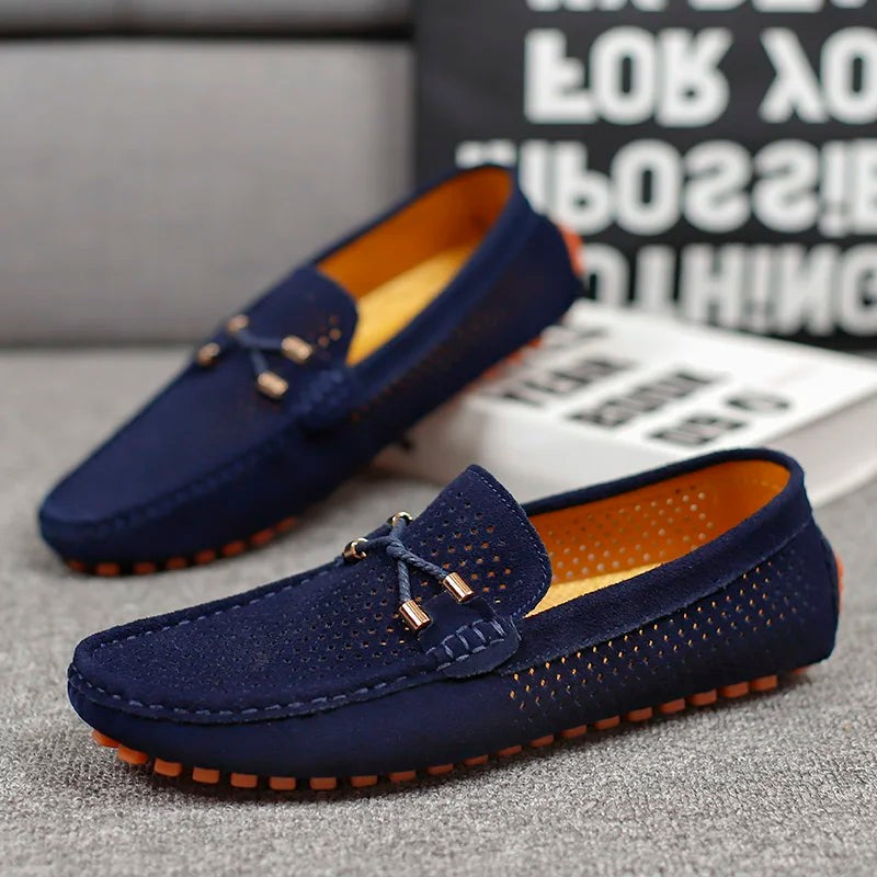 blue-loafers