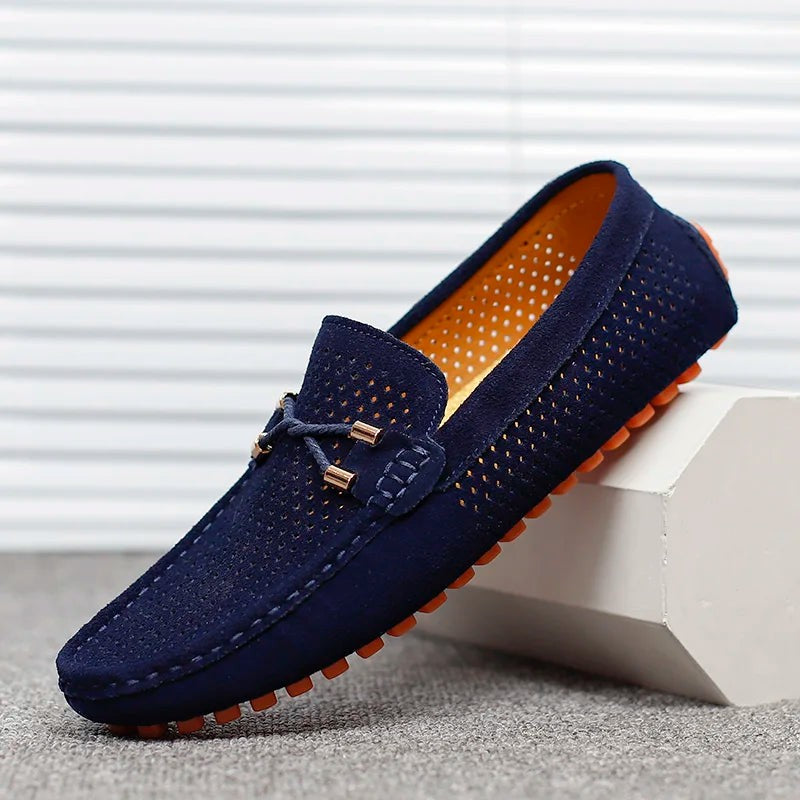 blue-loafers