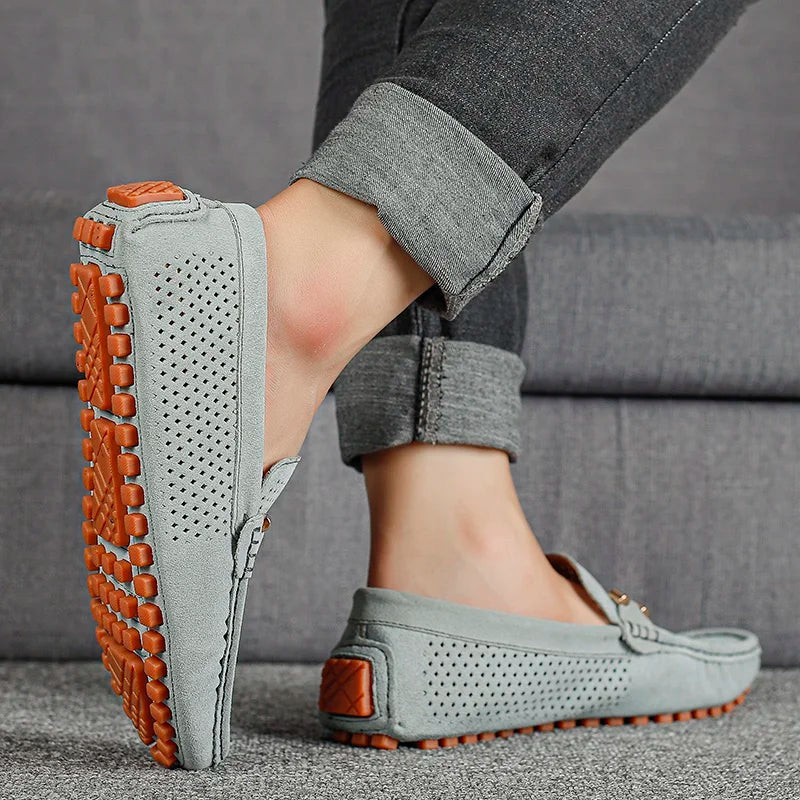 gray-loafers