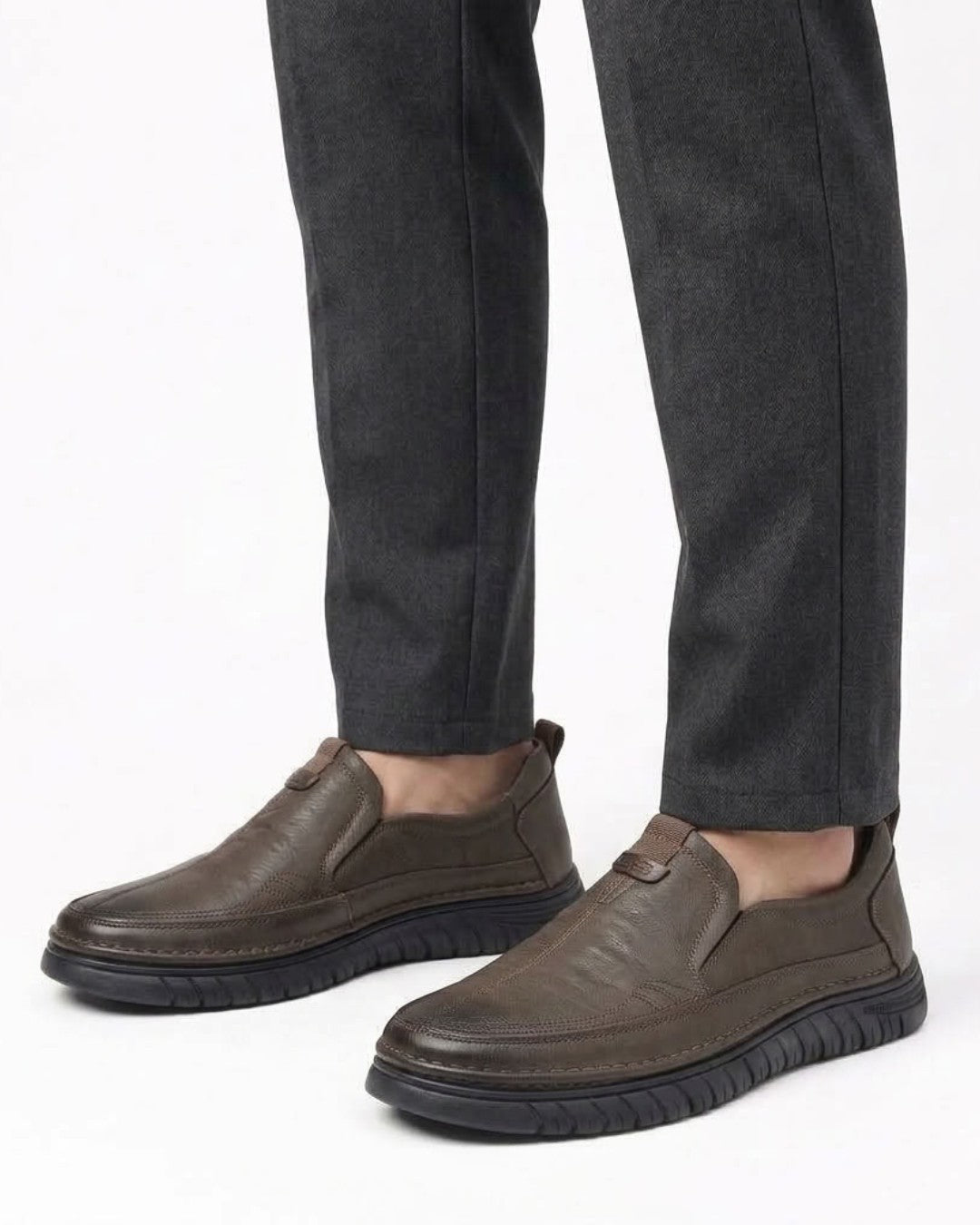 khaki-loafers