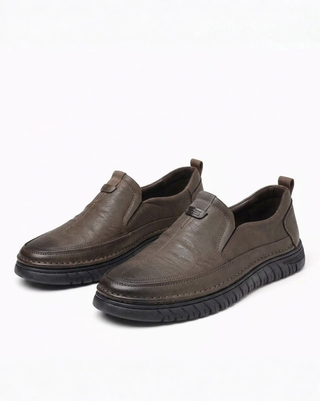 khaki-loafers