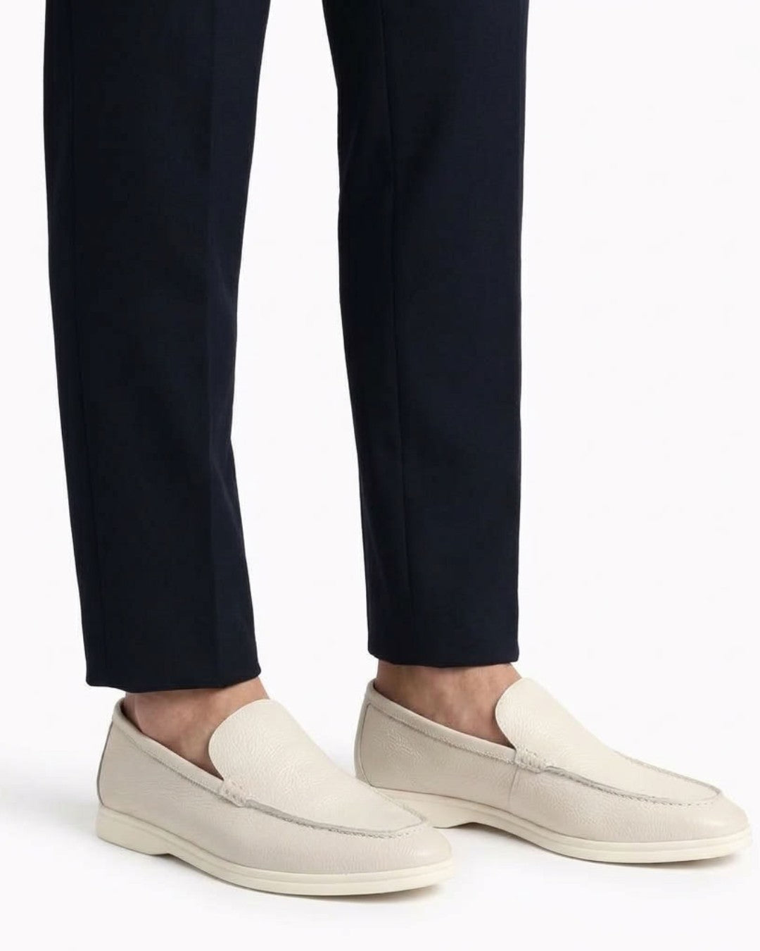 beige-loafers