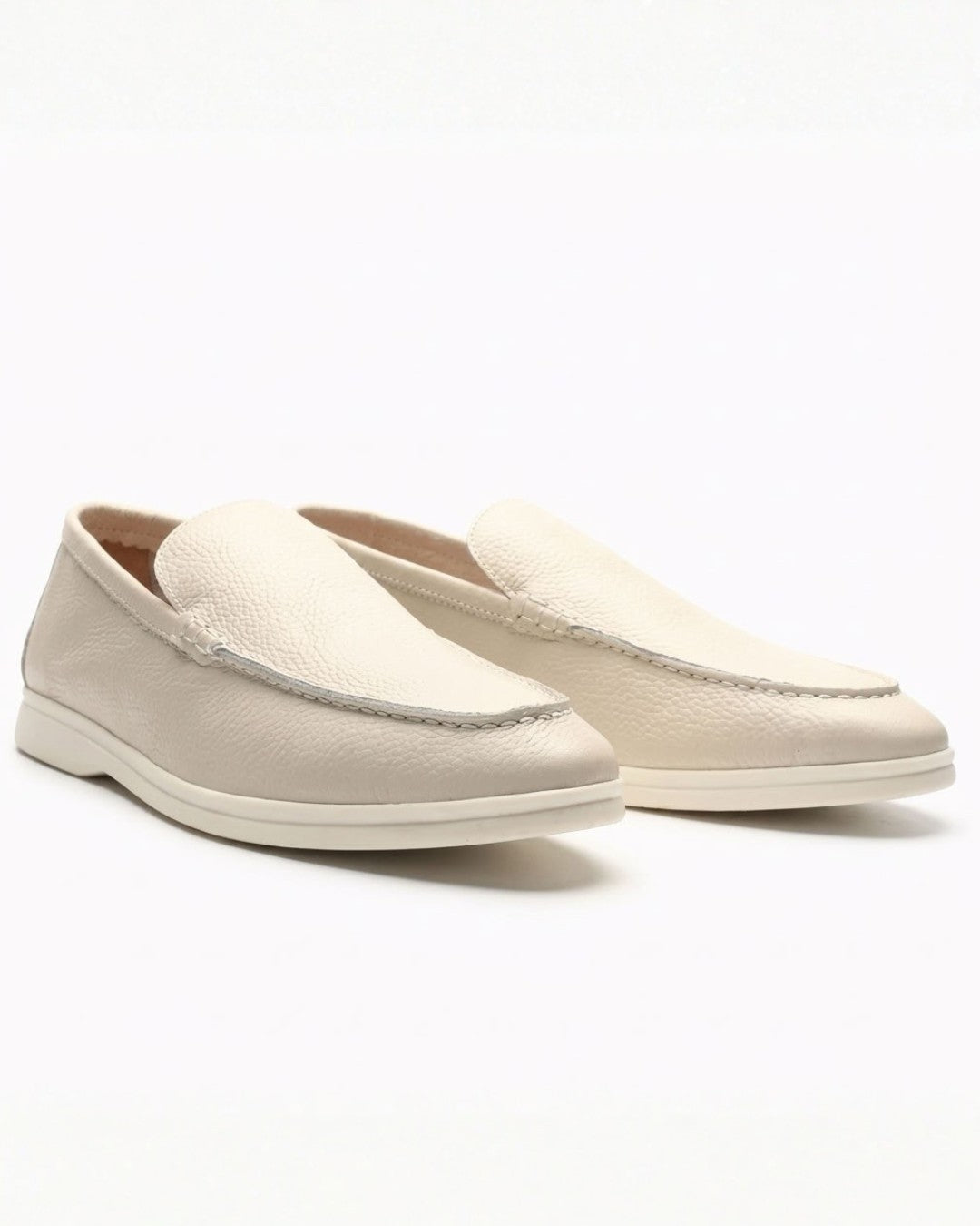 beige-loafers