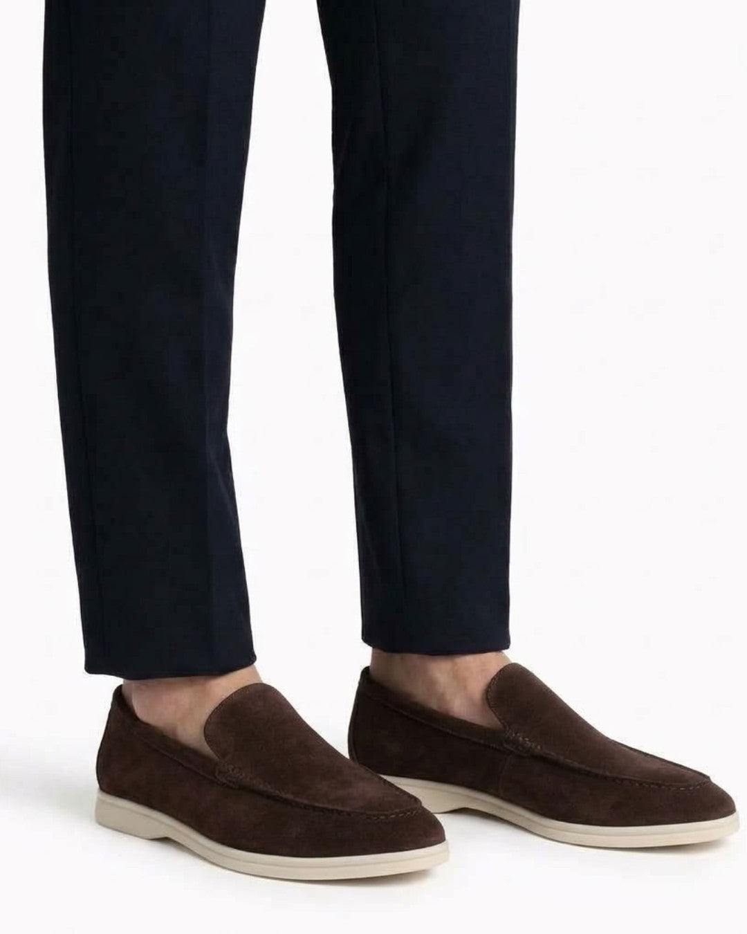 brown-loafers