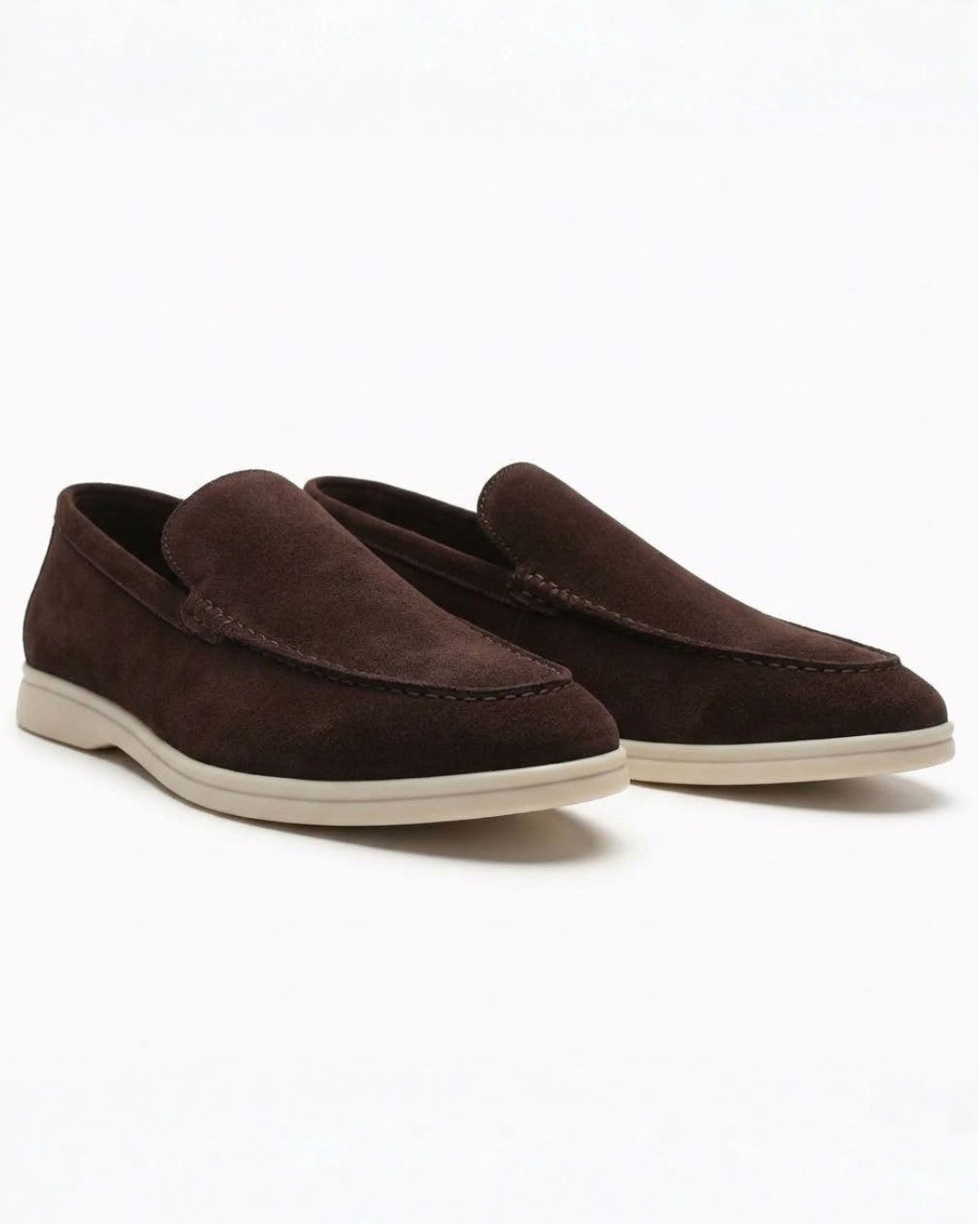 brown-loafers