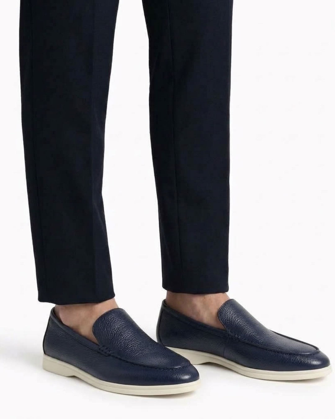 navy-loafers