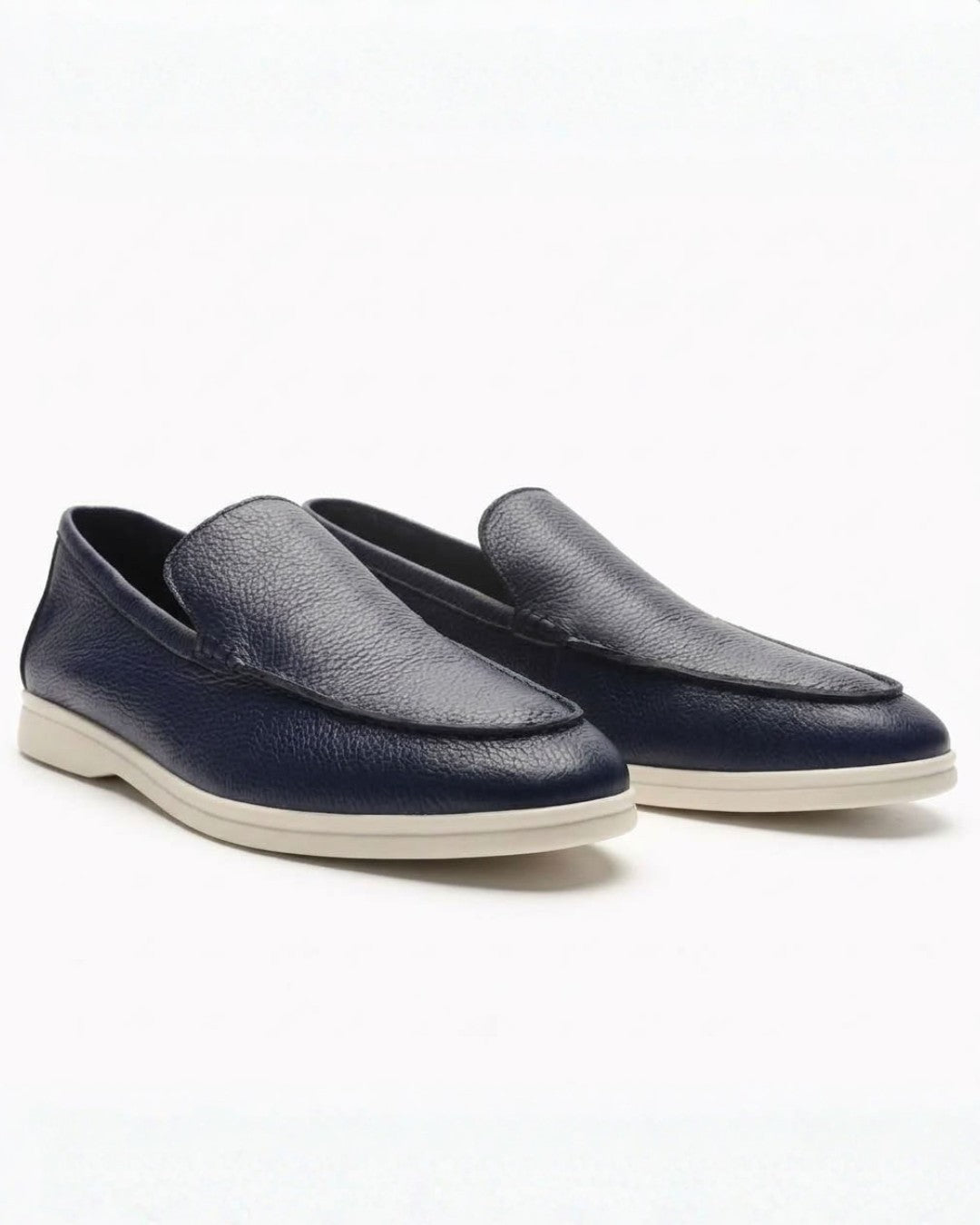 navy-loafers