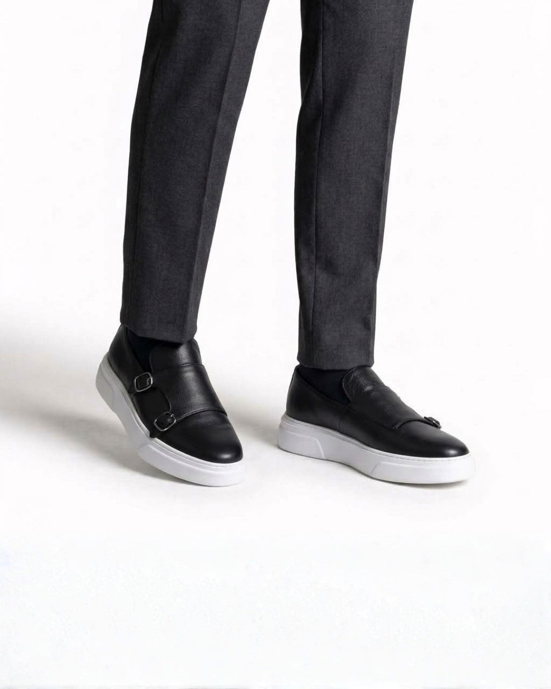 brown-shoes