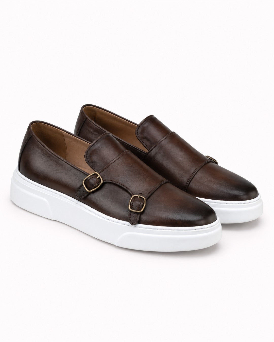 brown-shoes