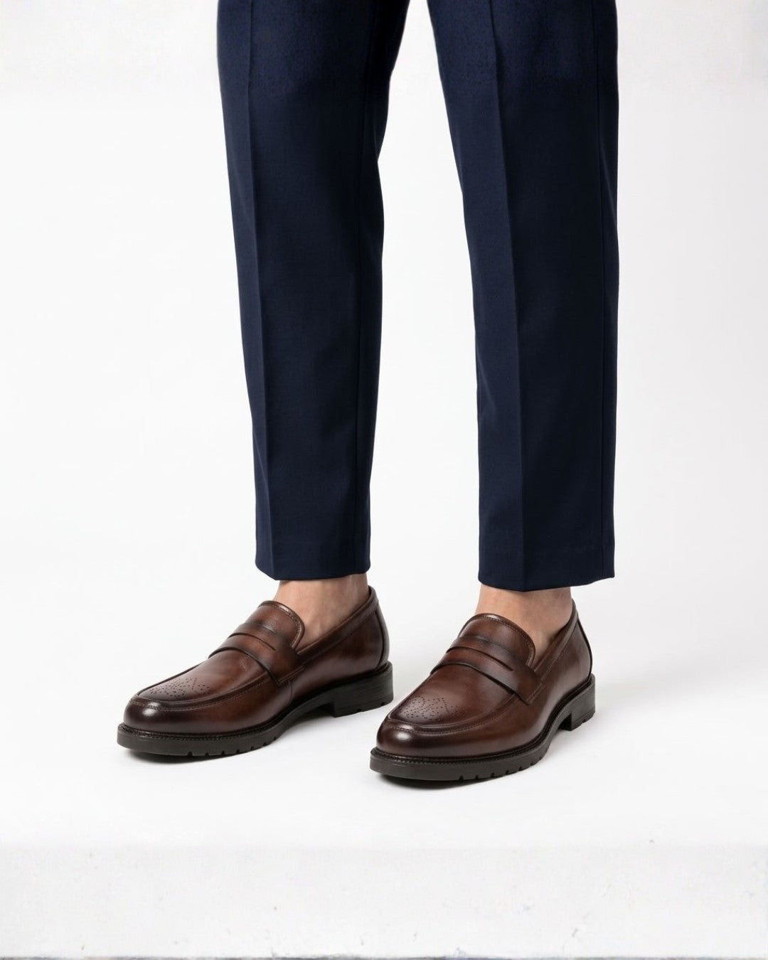 brown-loafers