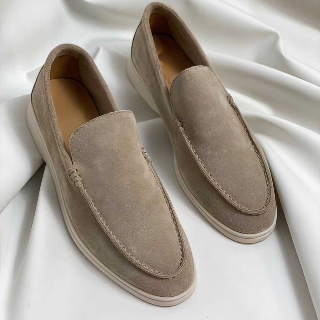 gray-loafers