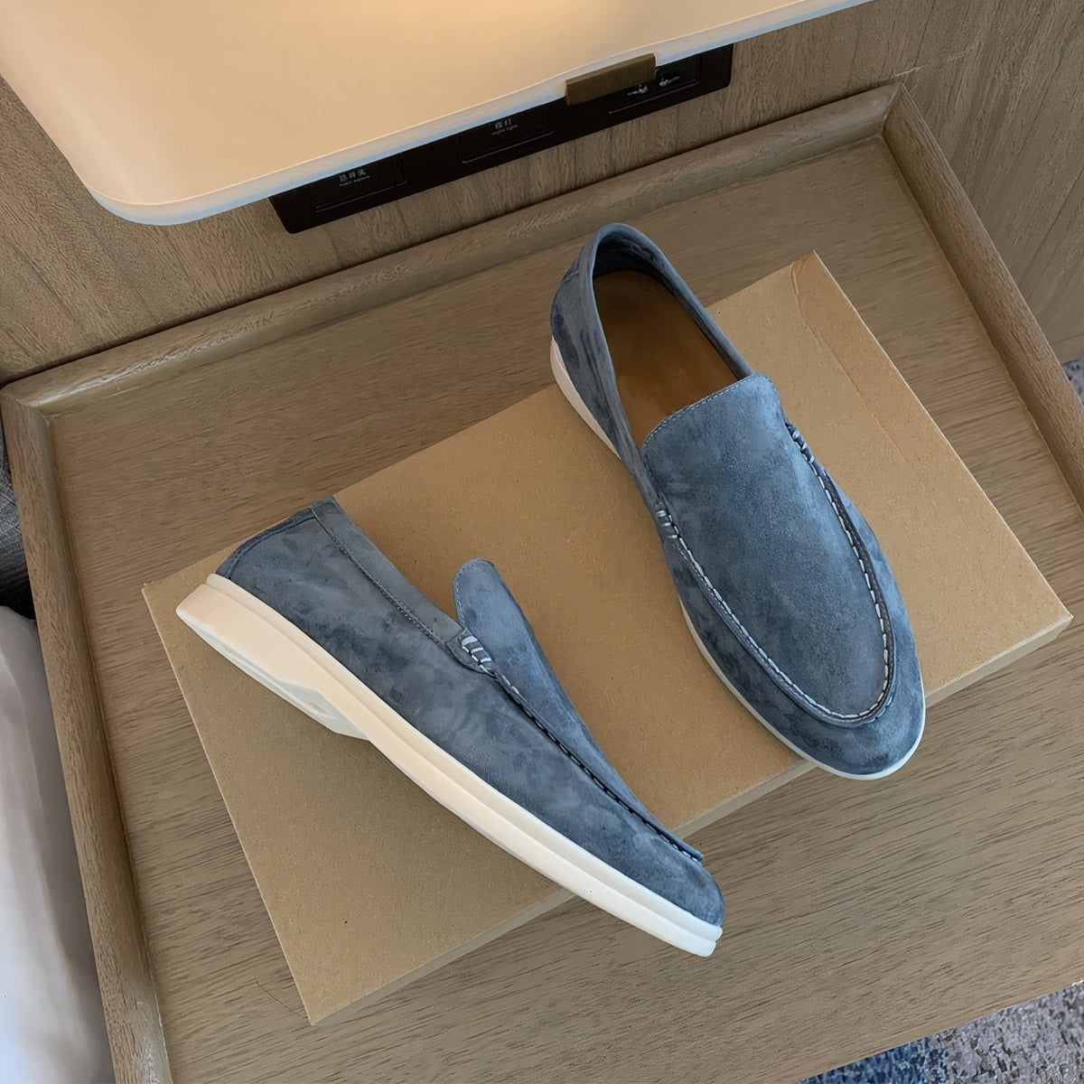 light-blue-loafers