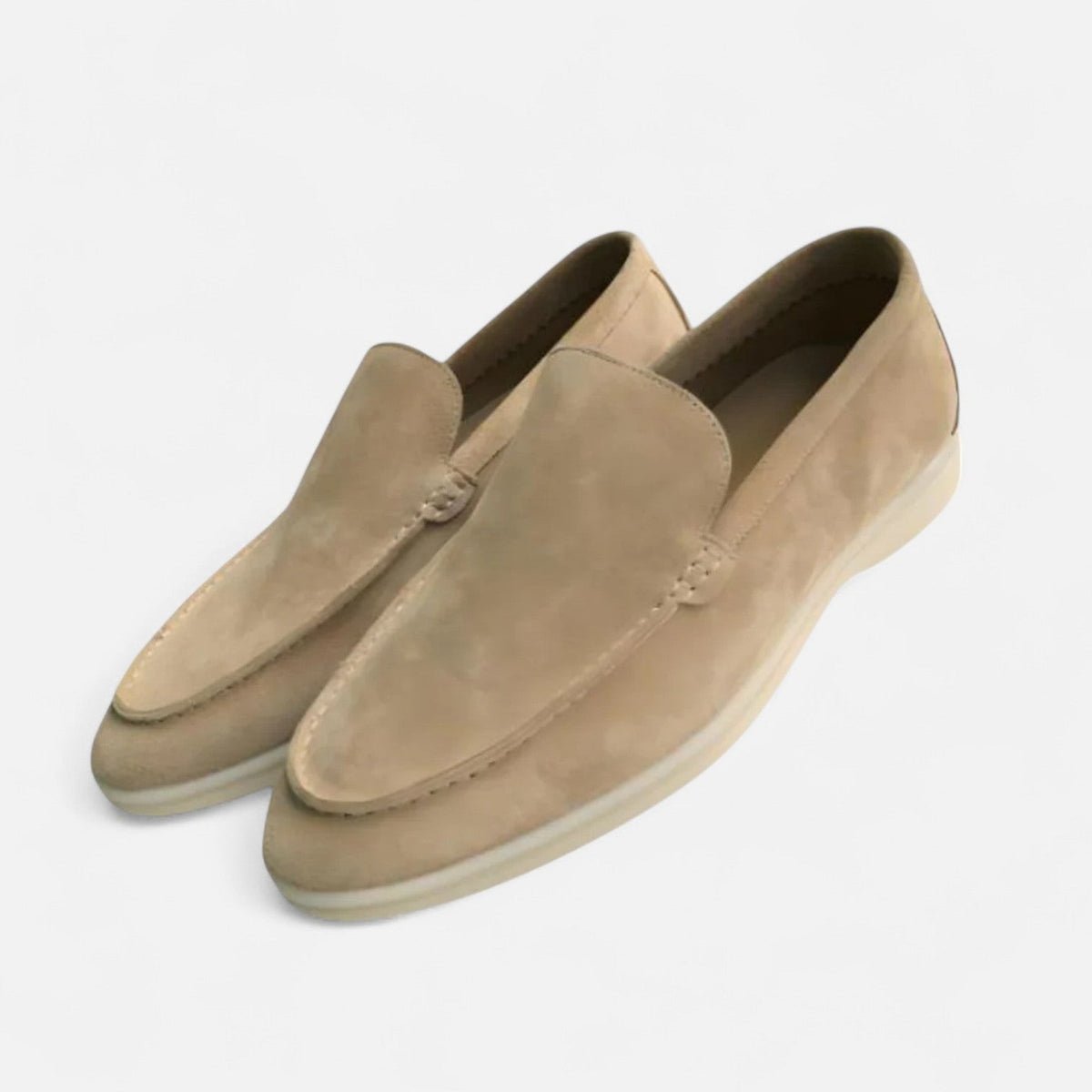 beige-loafers