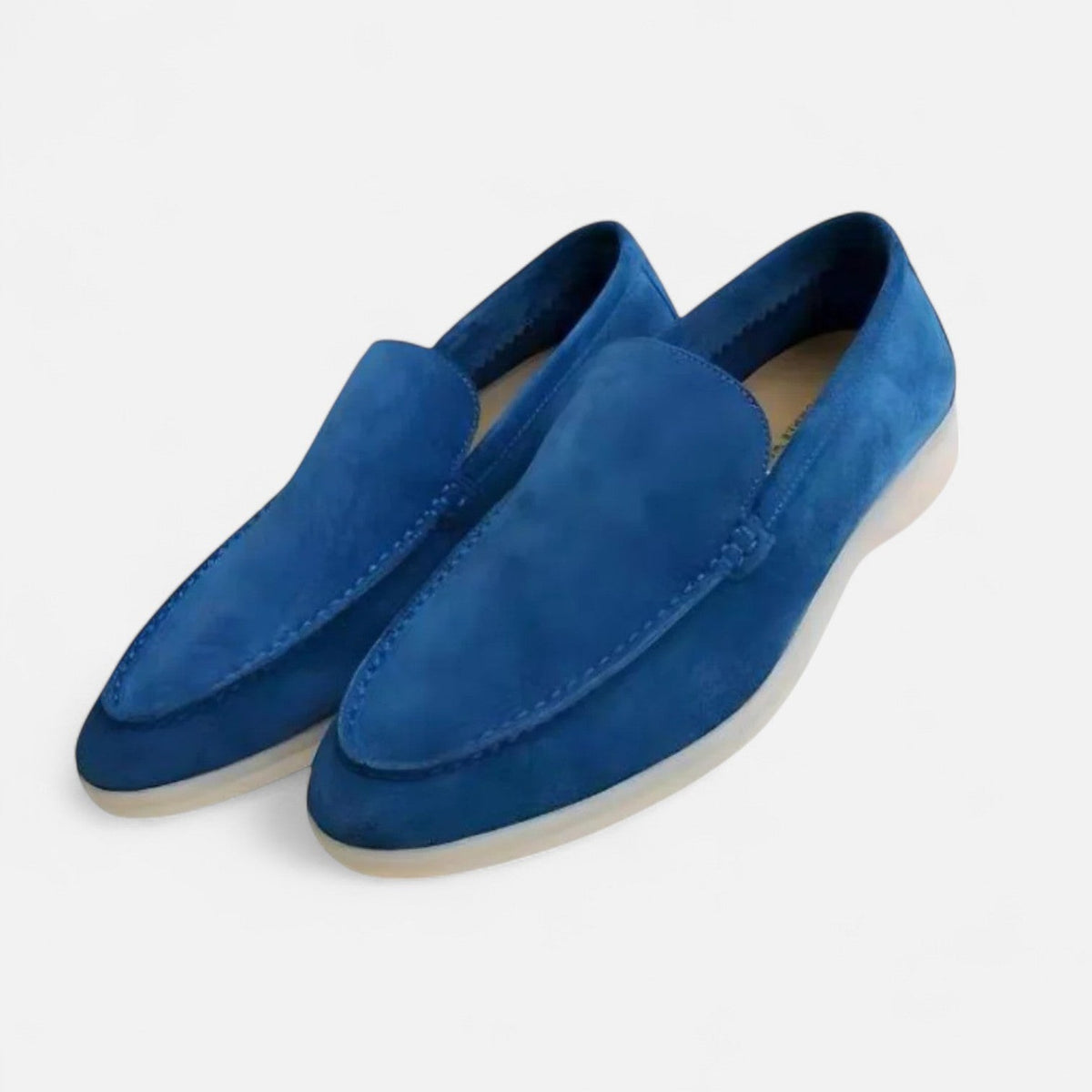 blue-loafers