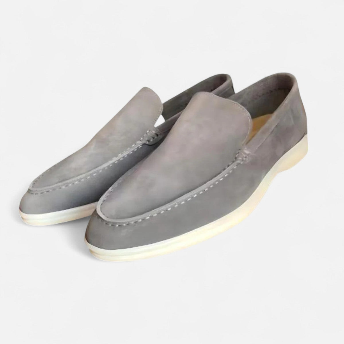 gray-loafers