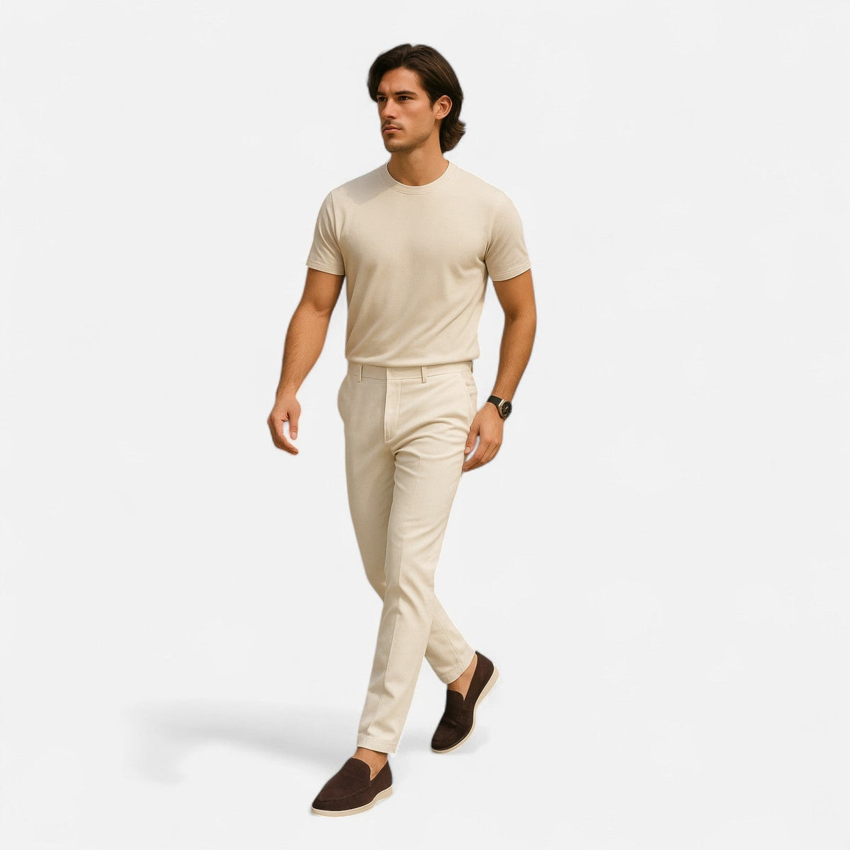 khaki-loafers