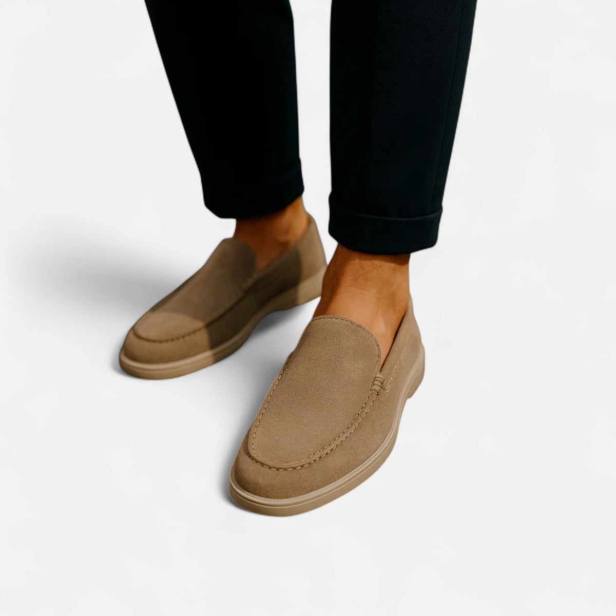 khaki-loafers