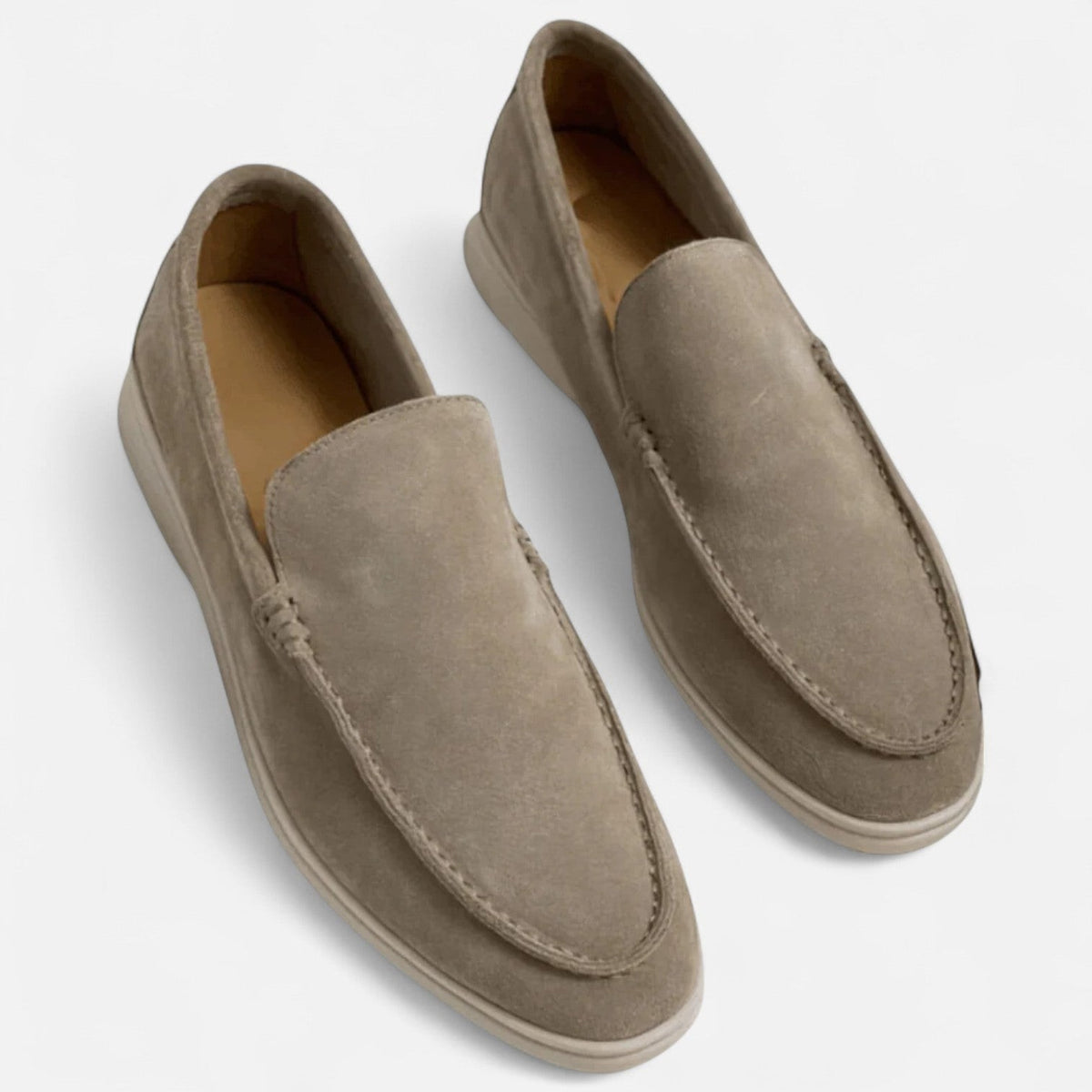khaki-loafers