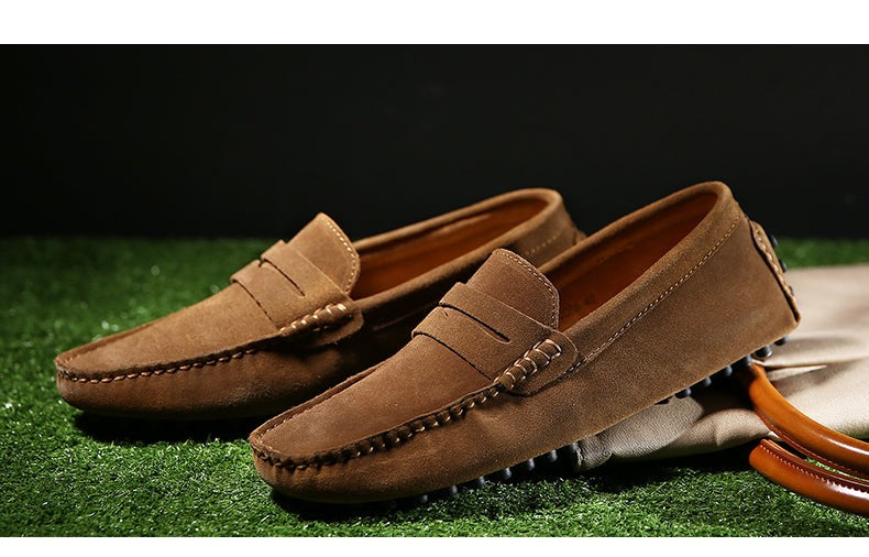 brown-loafers