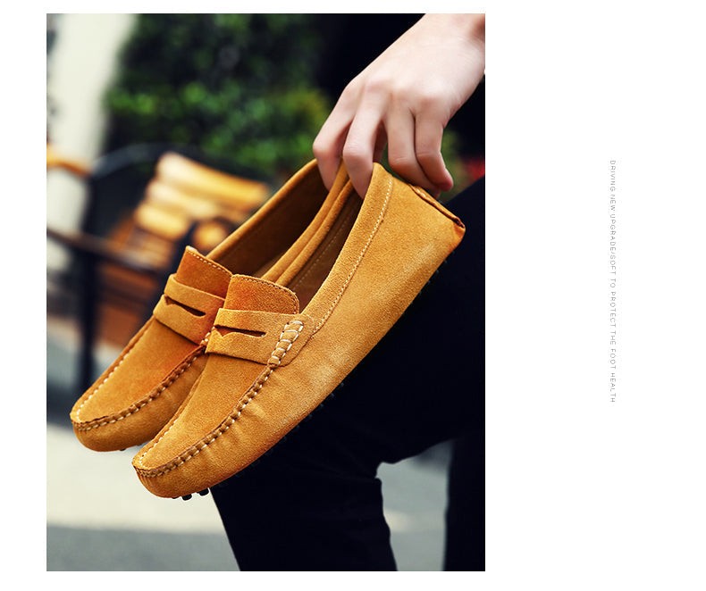 brown-loafers