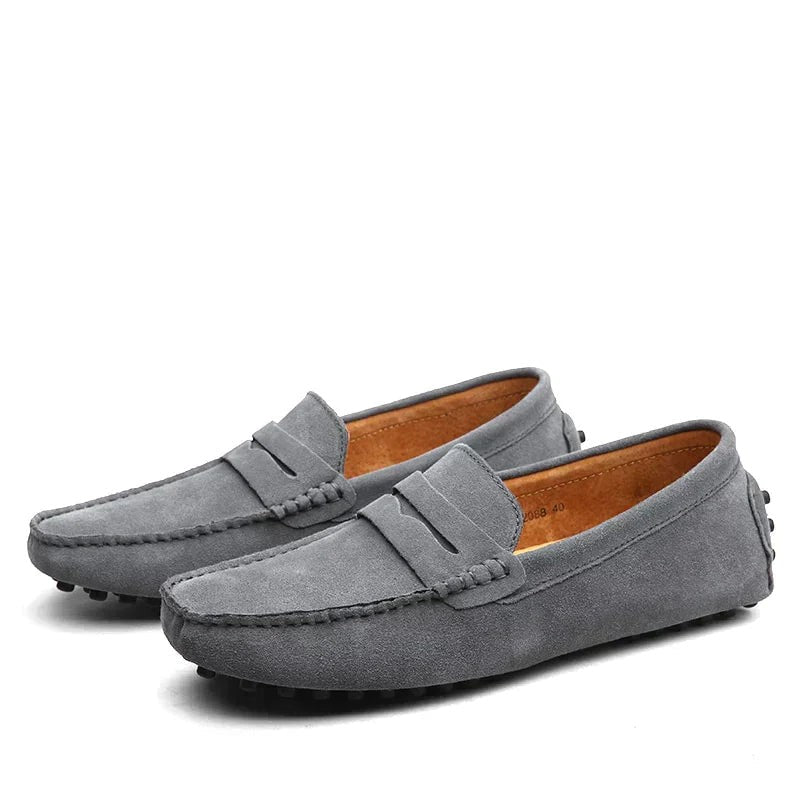 gray-loafers
