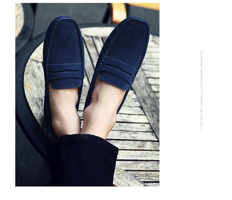 navy-loafers