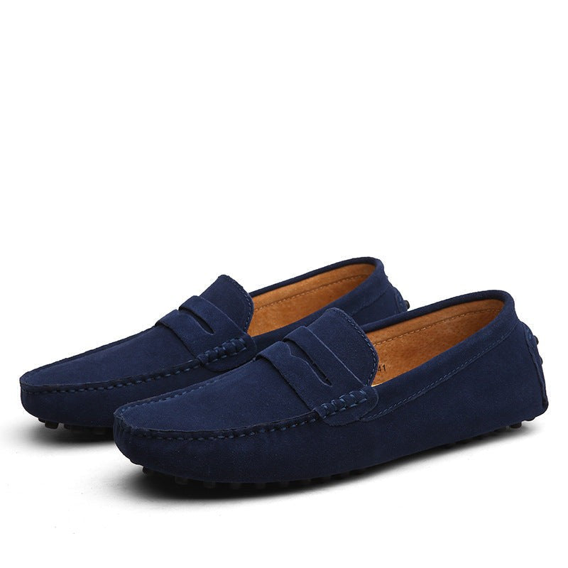 navy-loafers