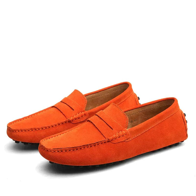 orange-loafers