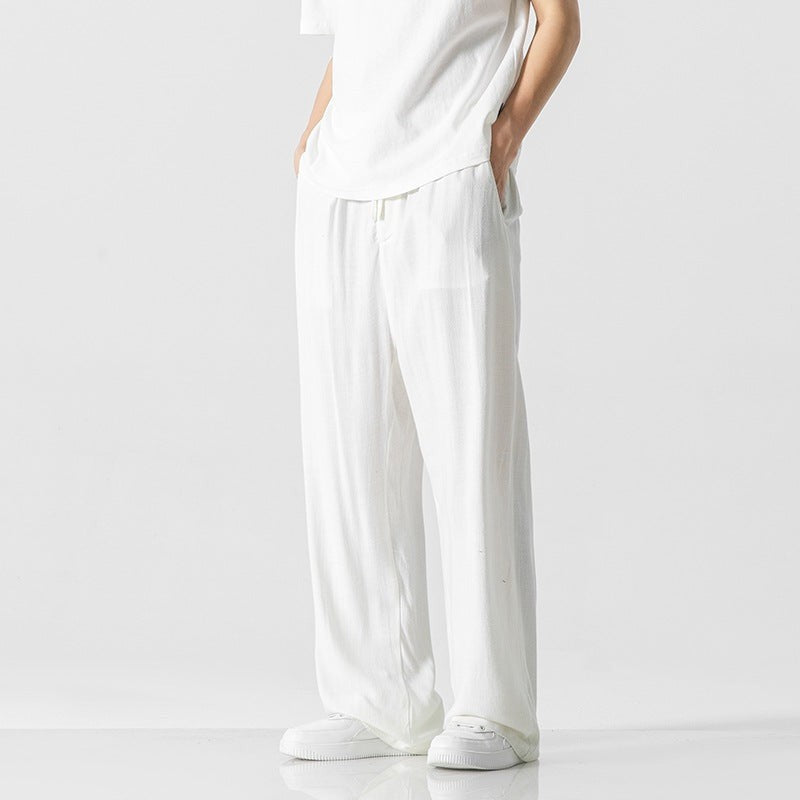 white-pants