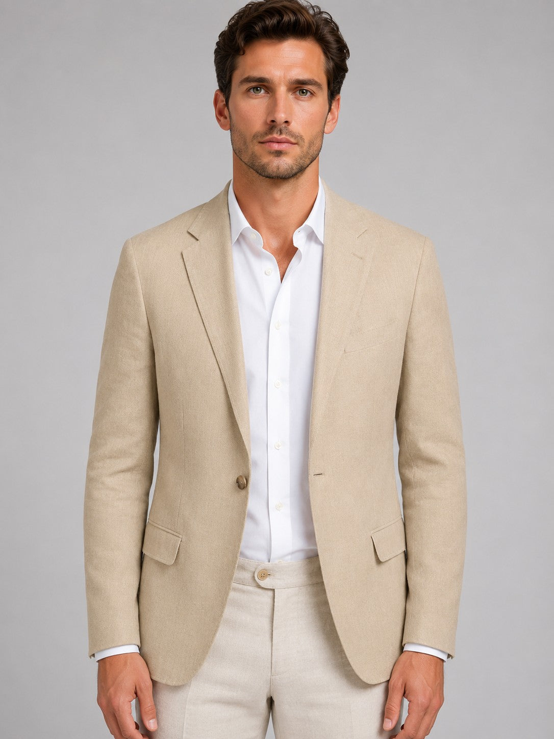 beige-blazer