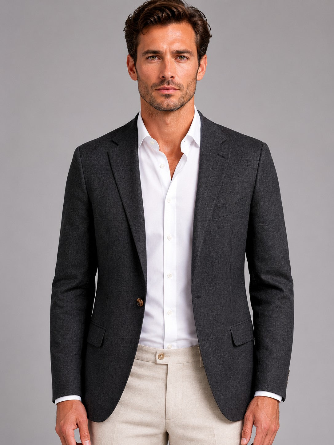 black-blazer