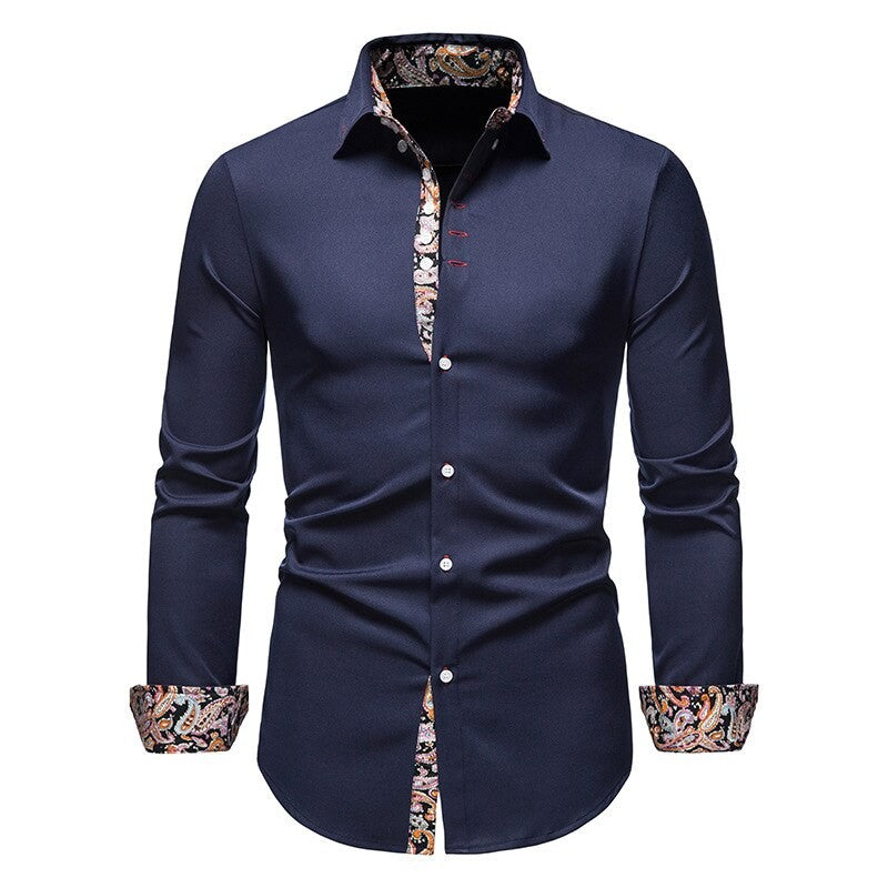 navy-shirt