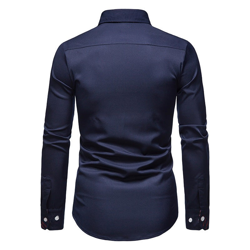 navy-shirt