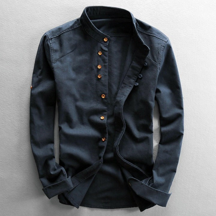 navy-shirt
