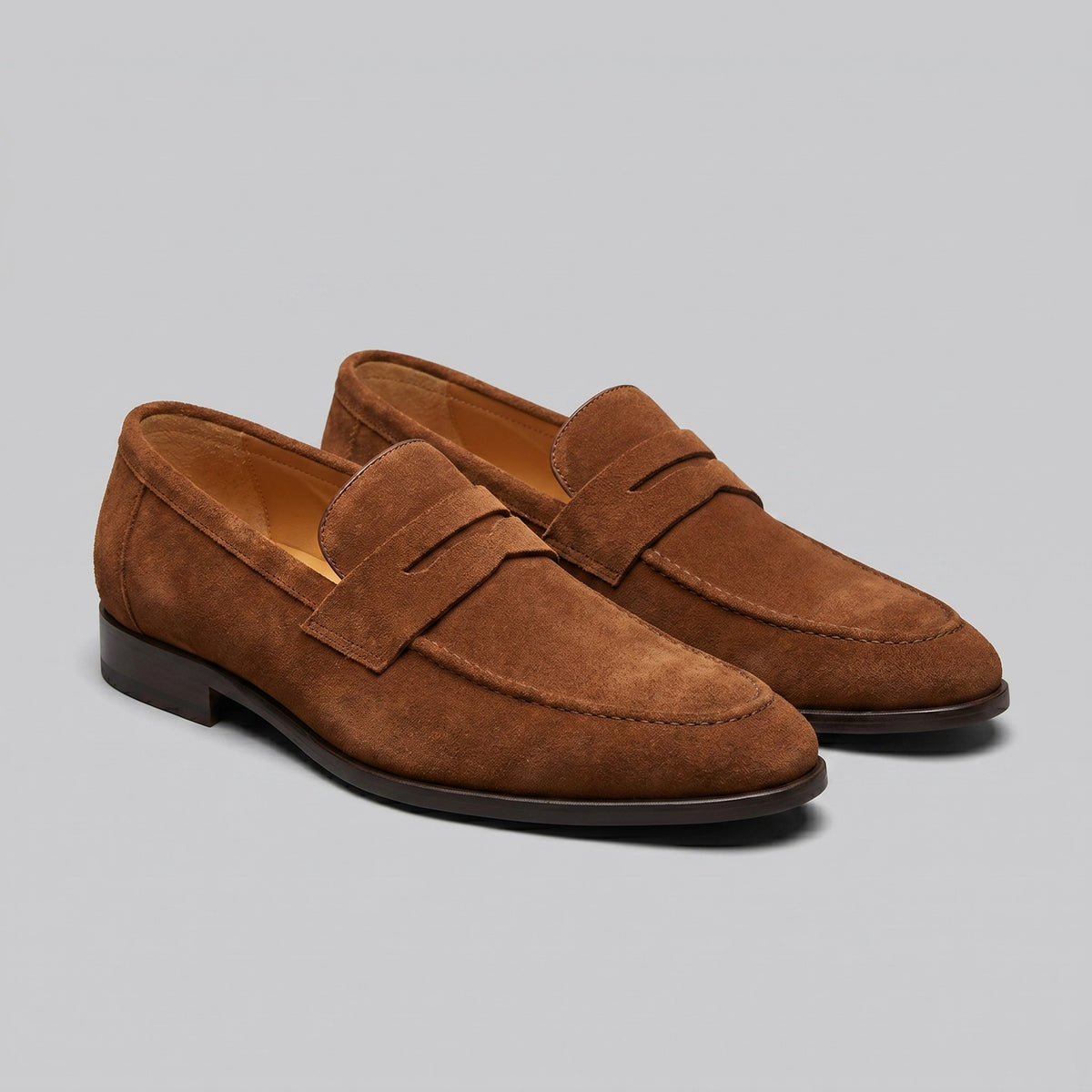 brown-loafers