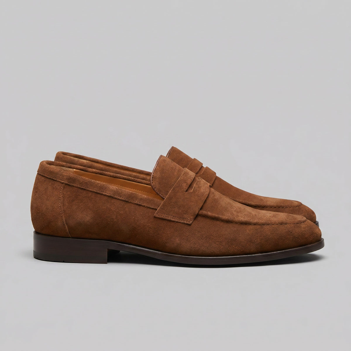 brown-loafers