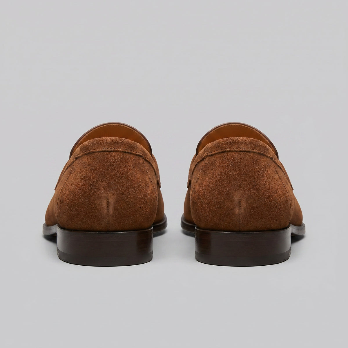 brown-loafers