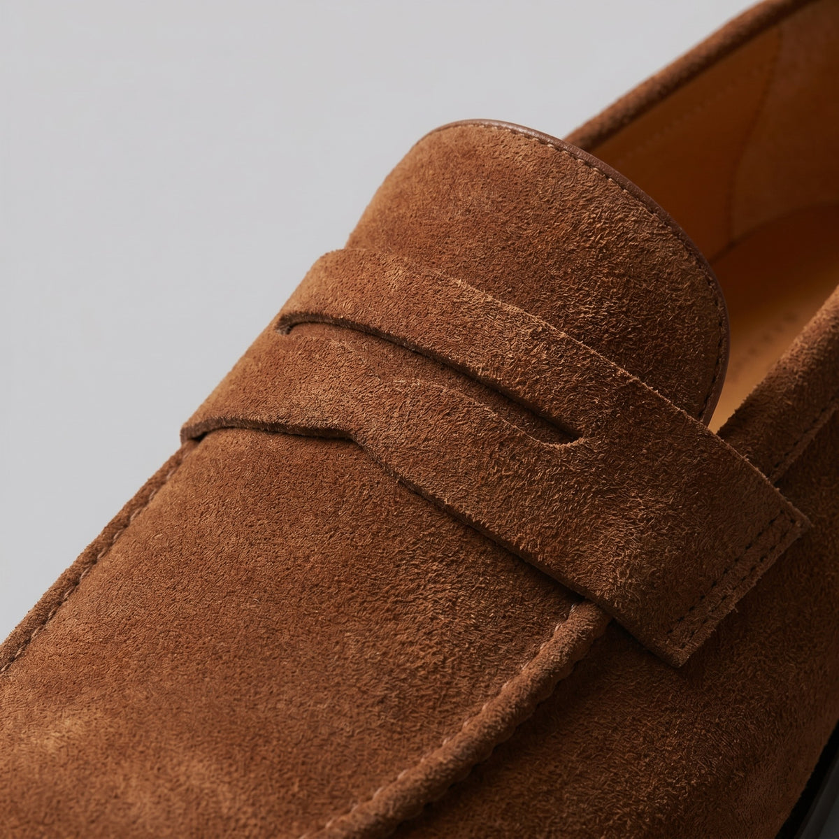 brown-loafers