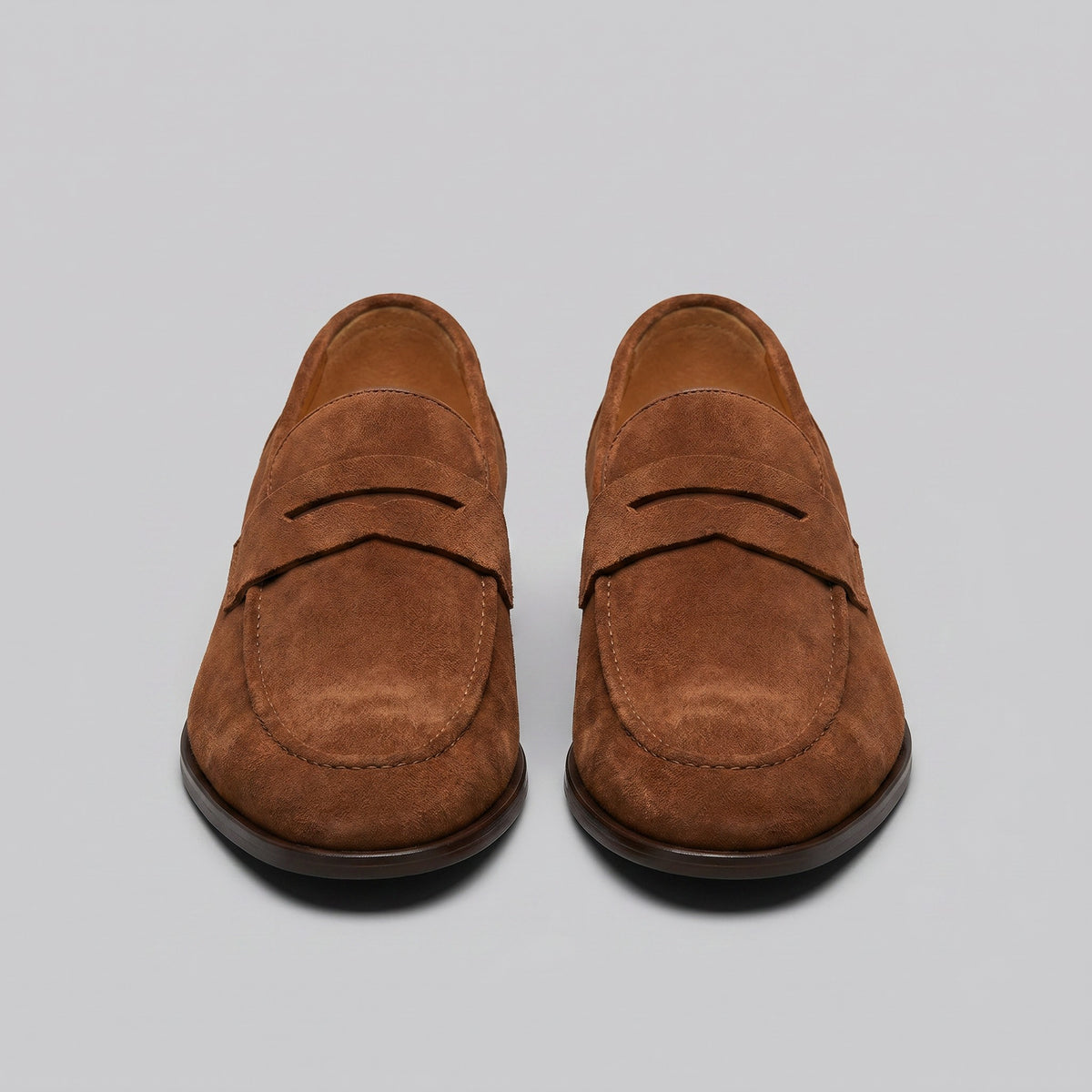 brown-loafers