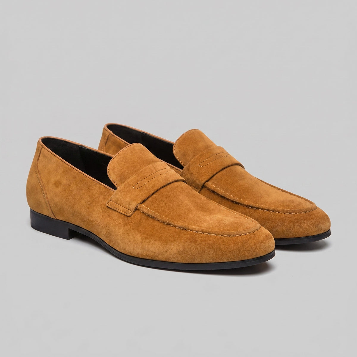 yellow-loafers