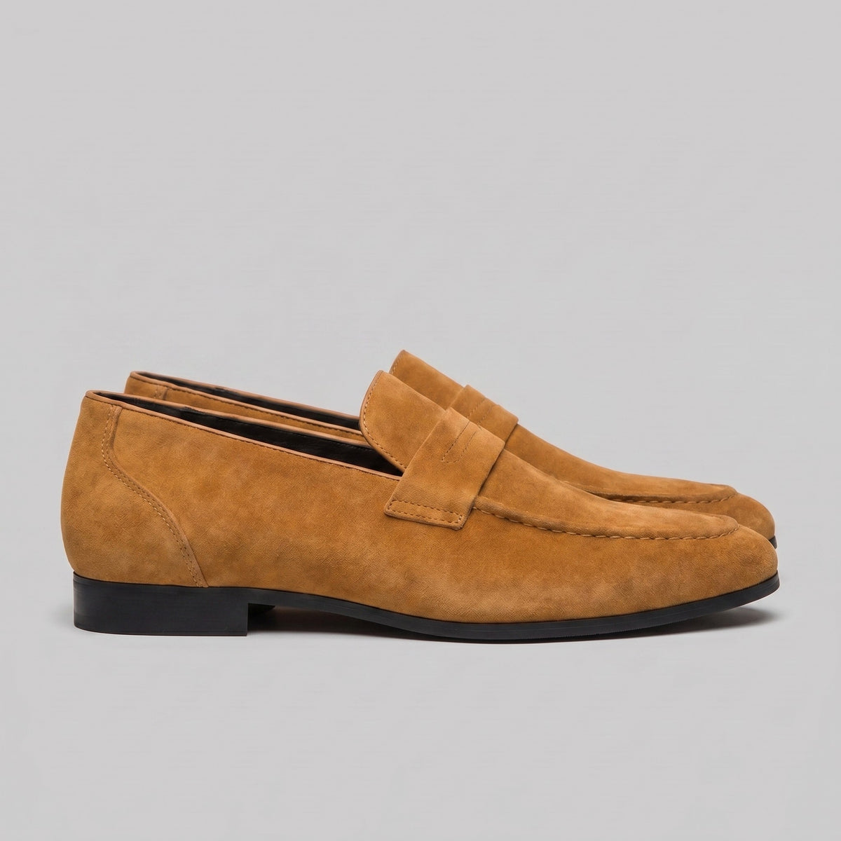 yellow-loafers