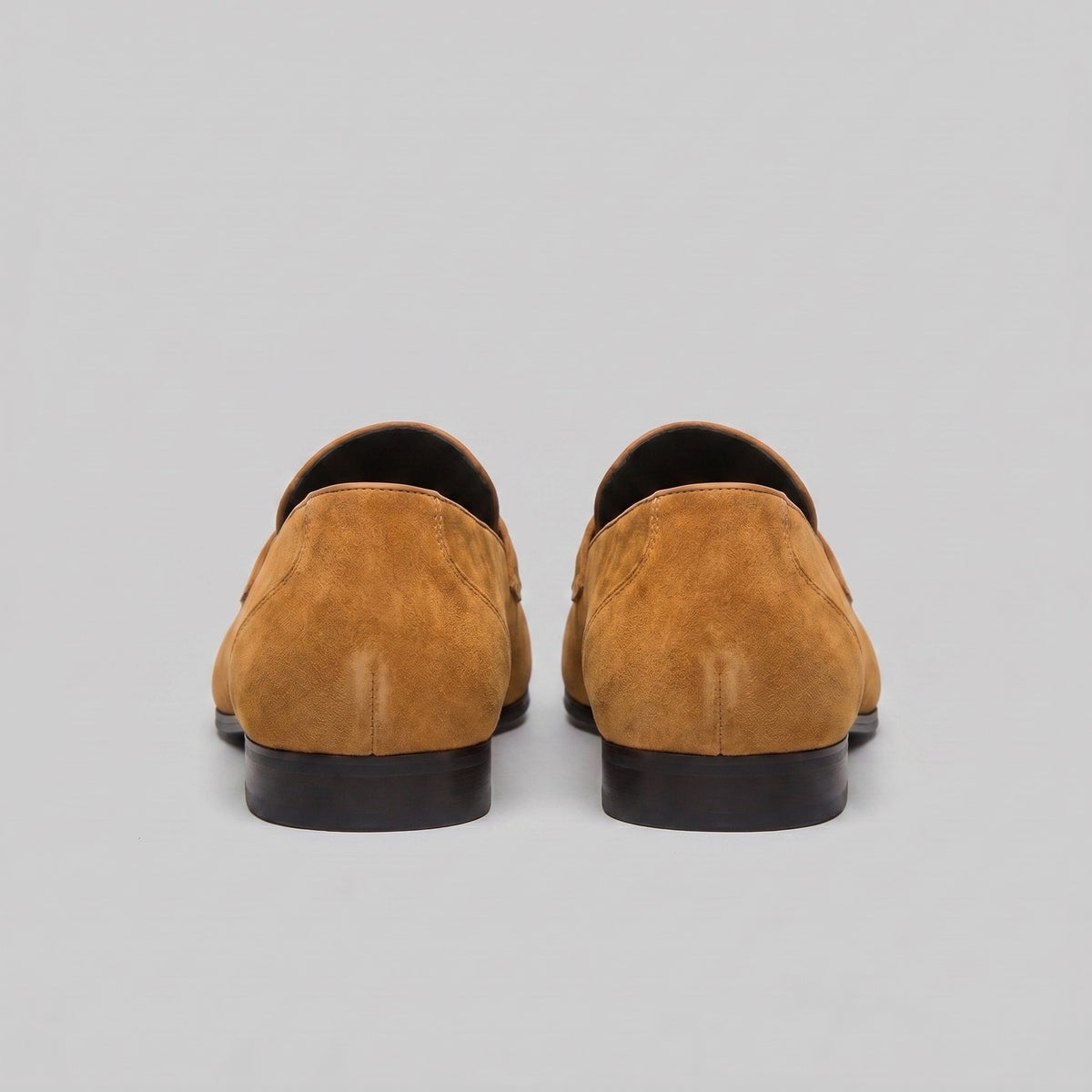 yellow-loafers
