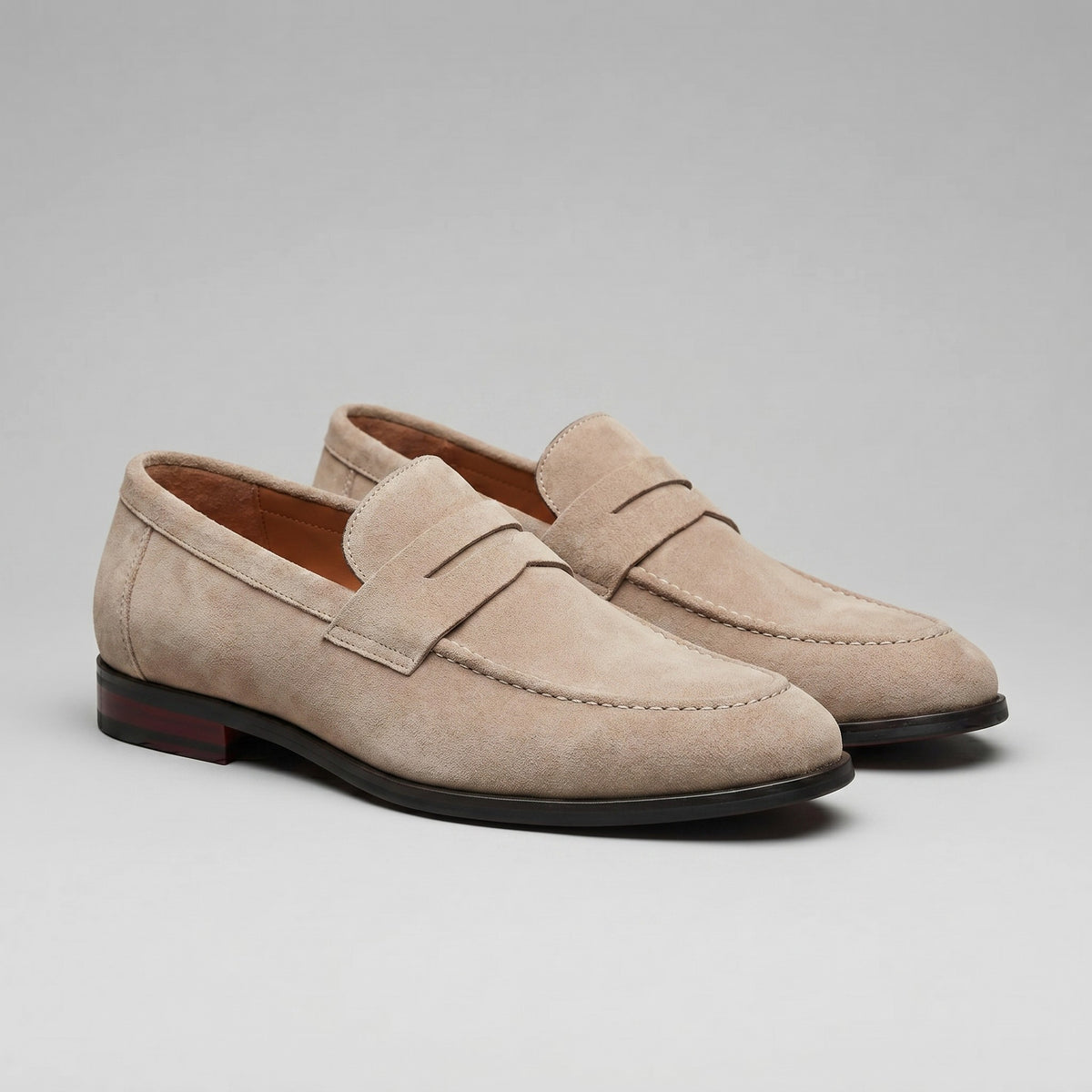 sand-loafers