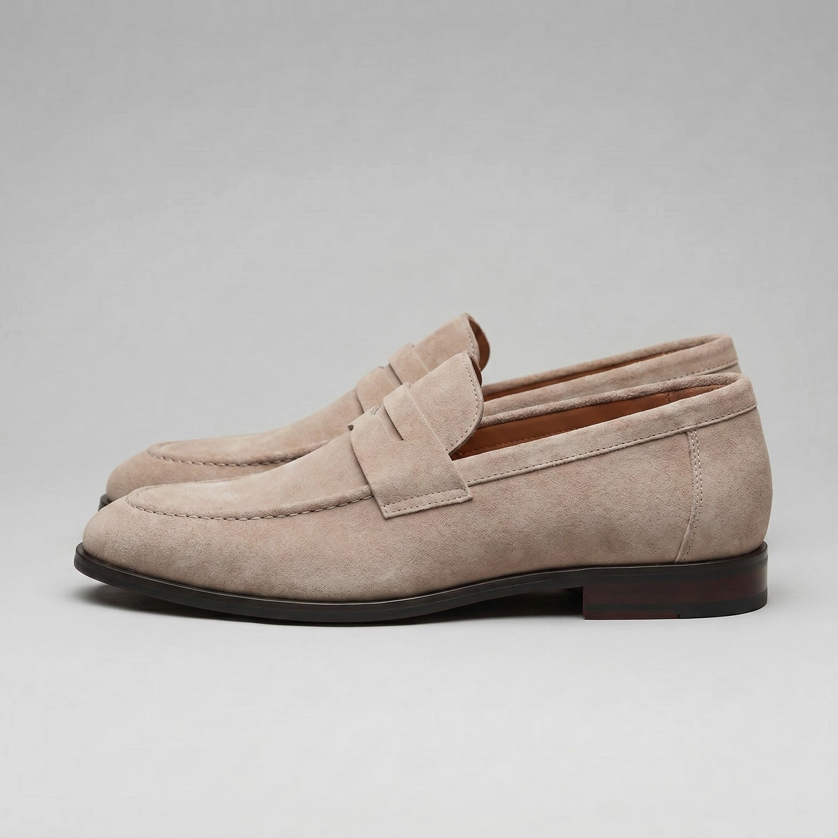 sand-loafers