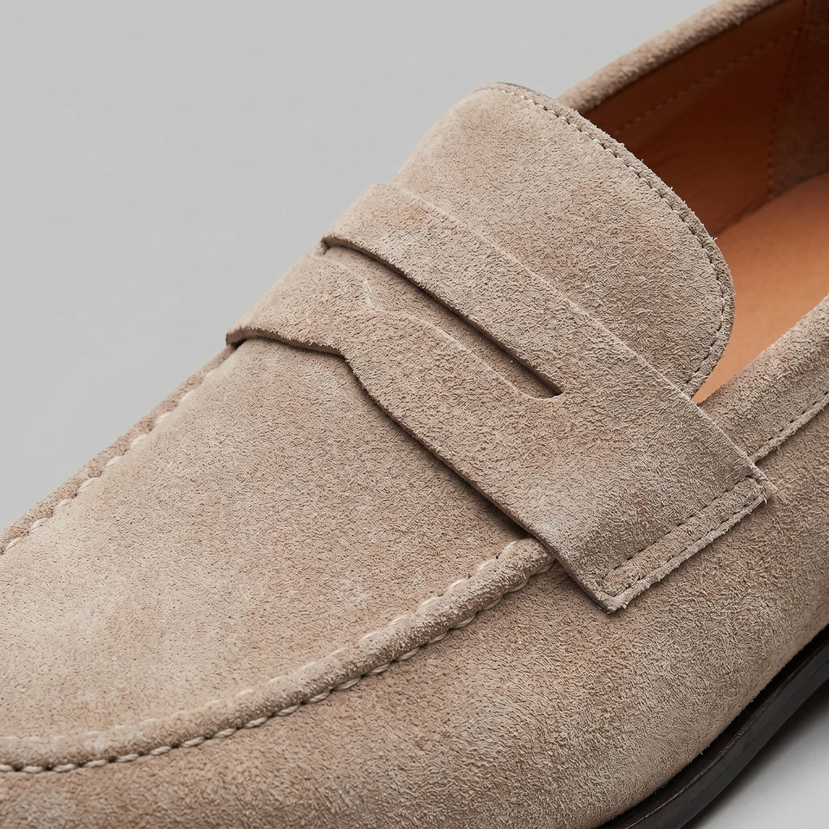sand-loafers