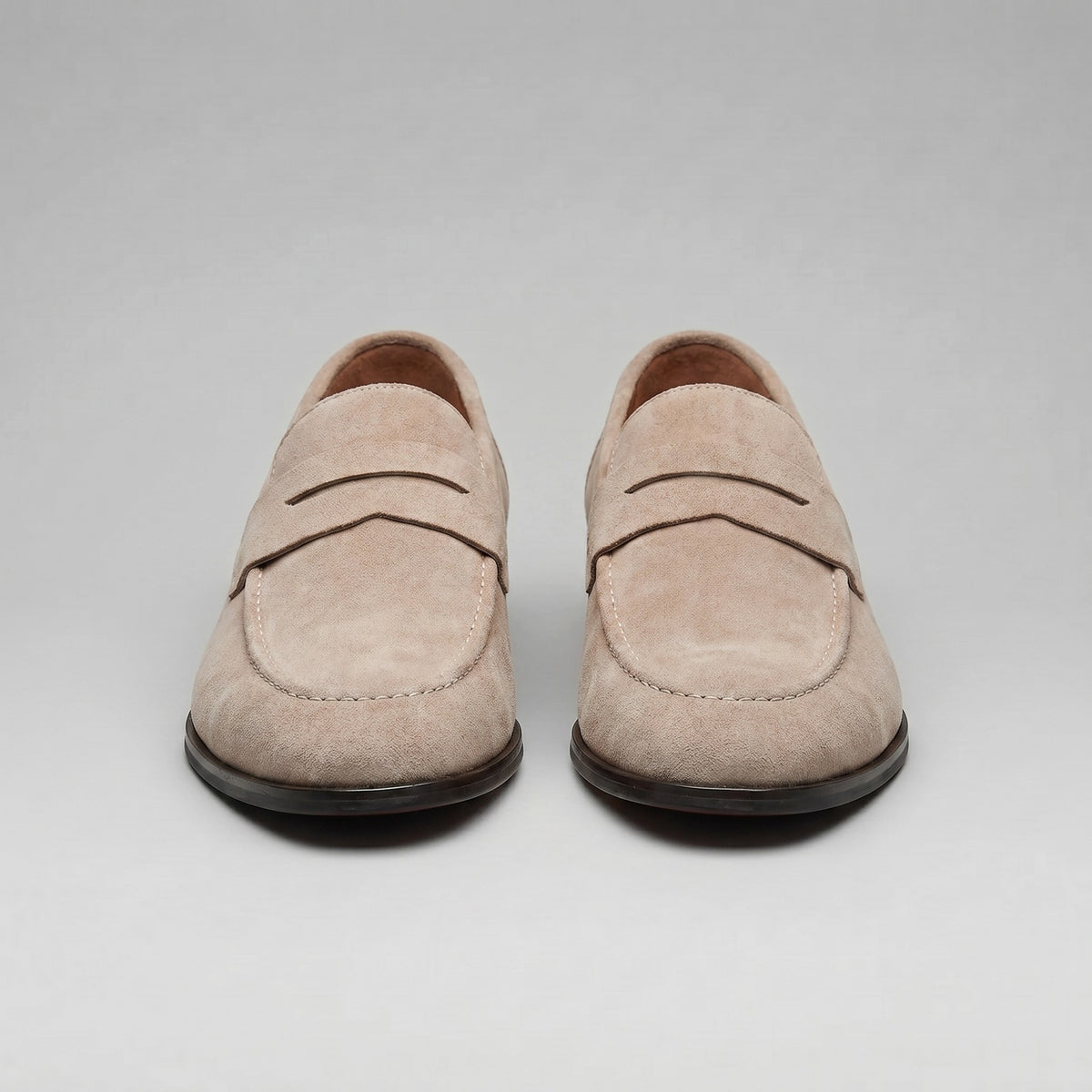 sand-loafers